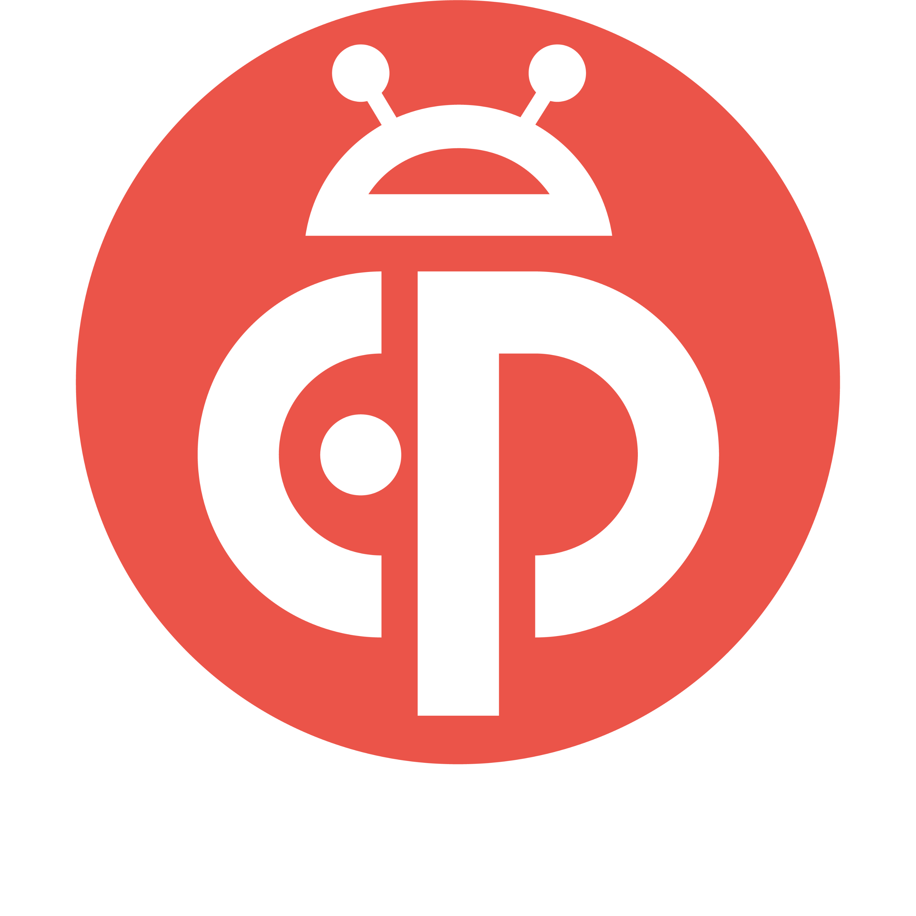 mark life